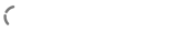 ActivitySmith