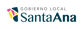 Gobierno Local Santa Ana