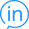 Inzata, LLC
