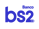 Banco Bs2