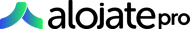 Alojate Pro