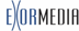 Exormedia