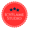 Icyflame Studio