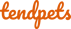 TendPets