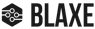 blaxe