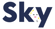 SkyBot