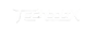Techboltx