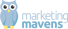 Marketing Mavens