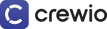 Cavyro