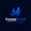 HazeHost.eu