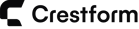 Crestform