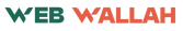 Web Wallah