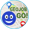 Geojob Go