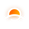 Sonoma