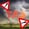 TexasAlertService