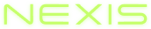 Nexis Foundation LTD.