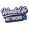 WonderLife Network