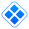 Kuberns