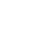 Plazbot