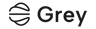 Grey Intelligence AS