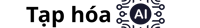 Tạp hóa AI