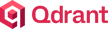 Qdrant