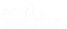 Softworks Studio