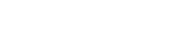 Omnisquad