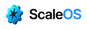 Scale OS