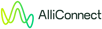Alli Connect