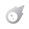 Artix Cloud
