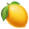LemonSlice