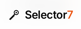 Selector7.com