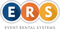 Event Rental Systems