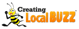 Creating Local Buzz, LLC.