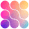 Assistable.ai