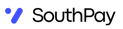 SouthPay
