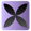 LuaDepot