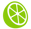 LimeStudio