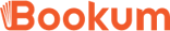 Bookum