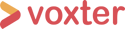 Voxter Brasil