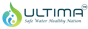 Ultima