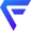 FlexyNode