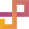 Packman Portal LLC