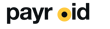Payroid