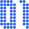 01 Edu
