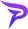 Payplify