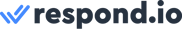 Respond.io