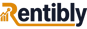 Rentibly