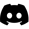 CloudPVP